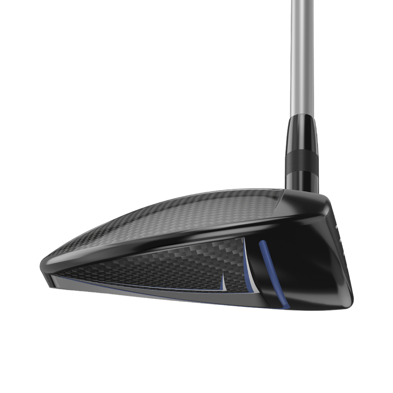 C524 Fairway Wood