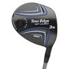 C524 Fairway Wood