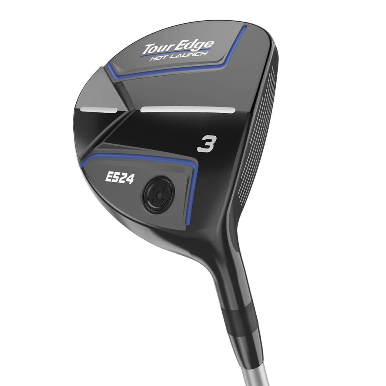 E524 Fairway Wood