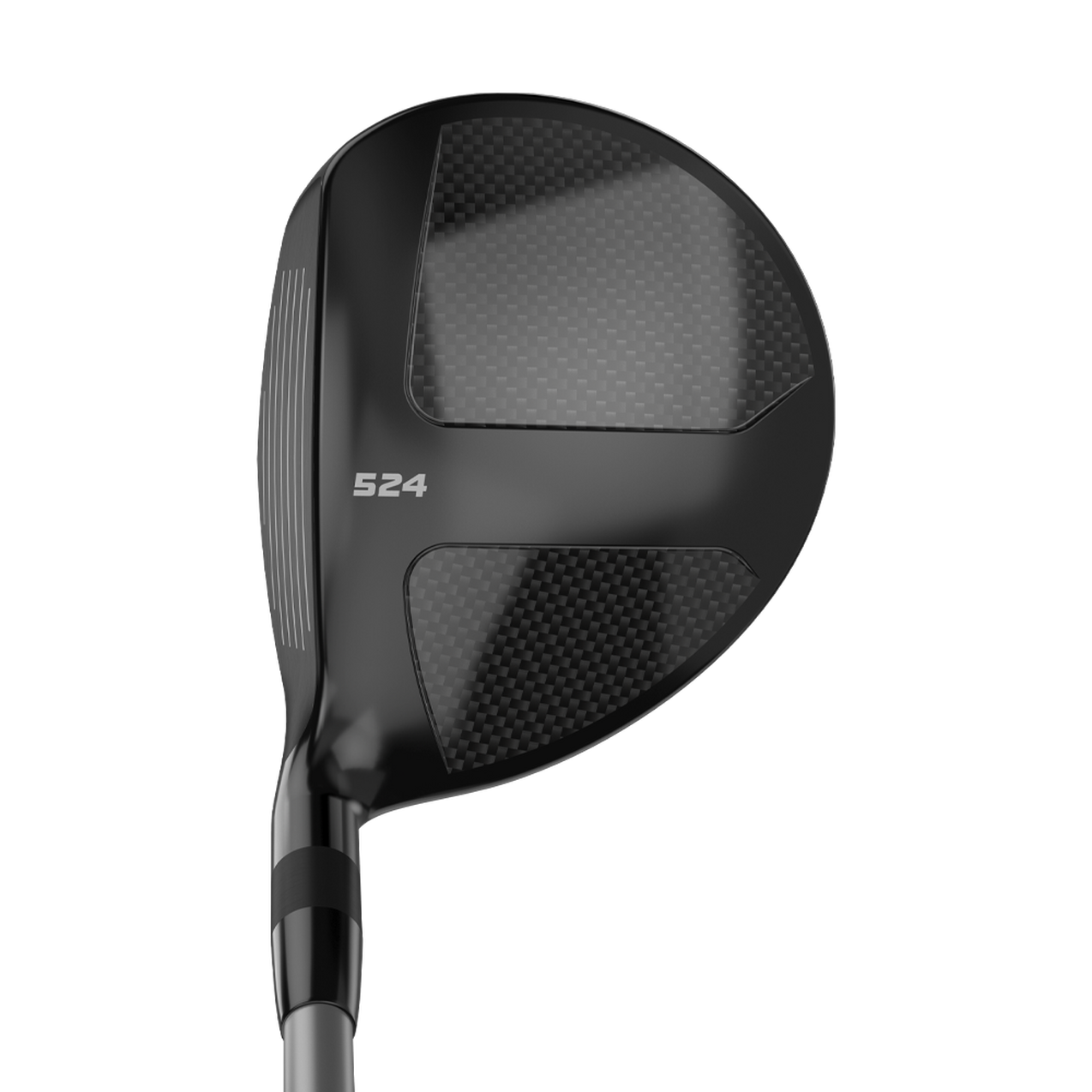E524 Fairway Wood