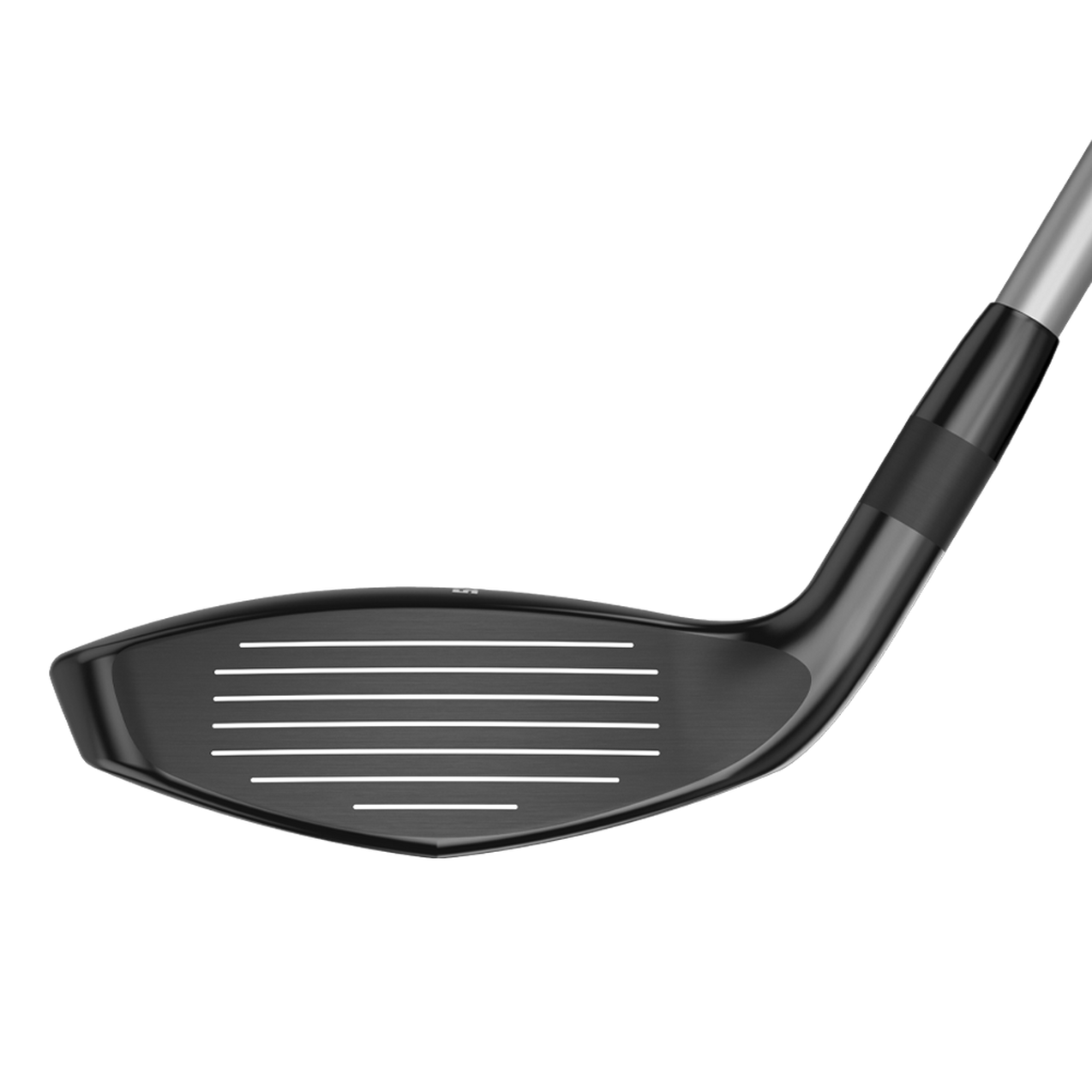 E524 Fairway Wood