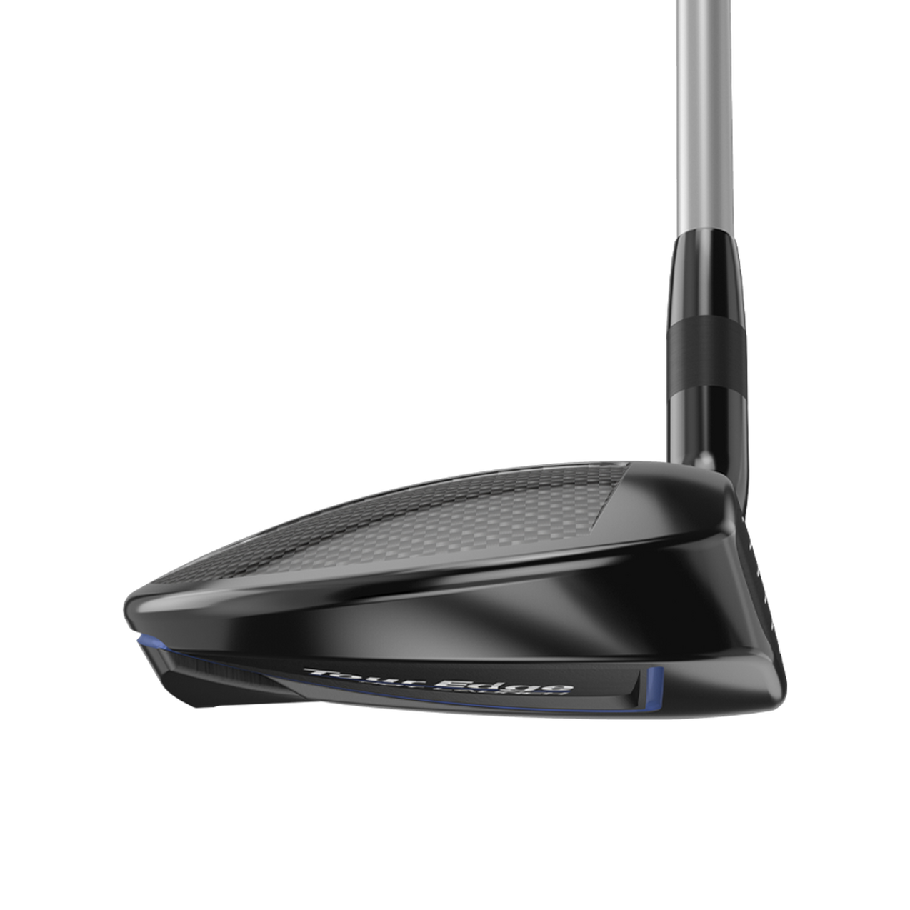 E524 Fairway Wood
