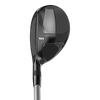 Hybride C524