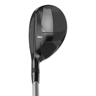 C524 Hybrid TOUR EDGE
