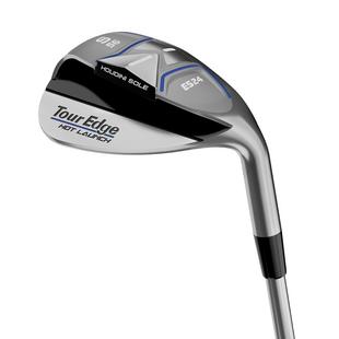 E524 Wedge with Graphite Shaft
