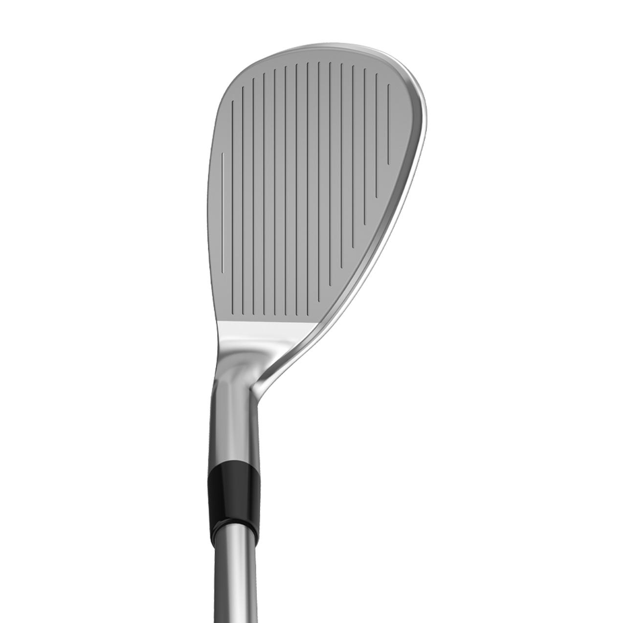 E524 Wedge with Graphite Shaft