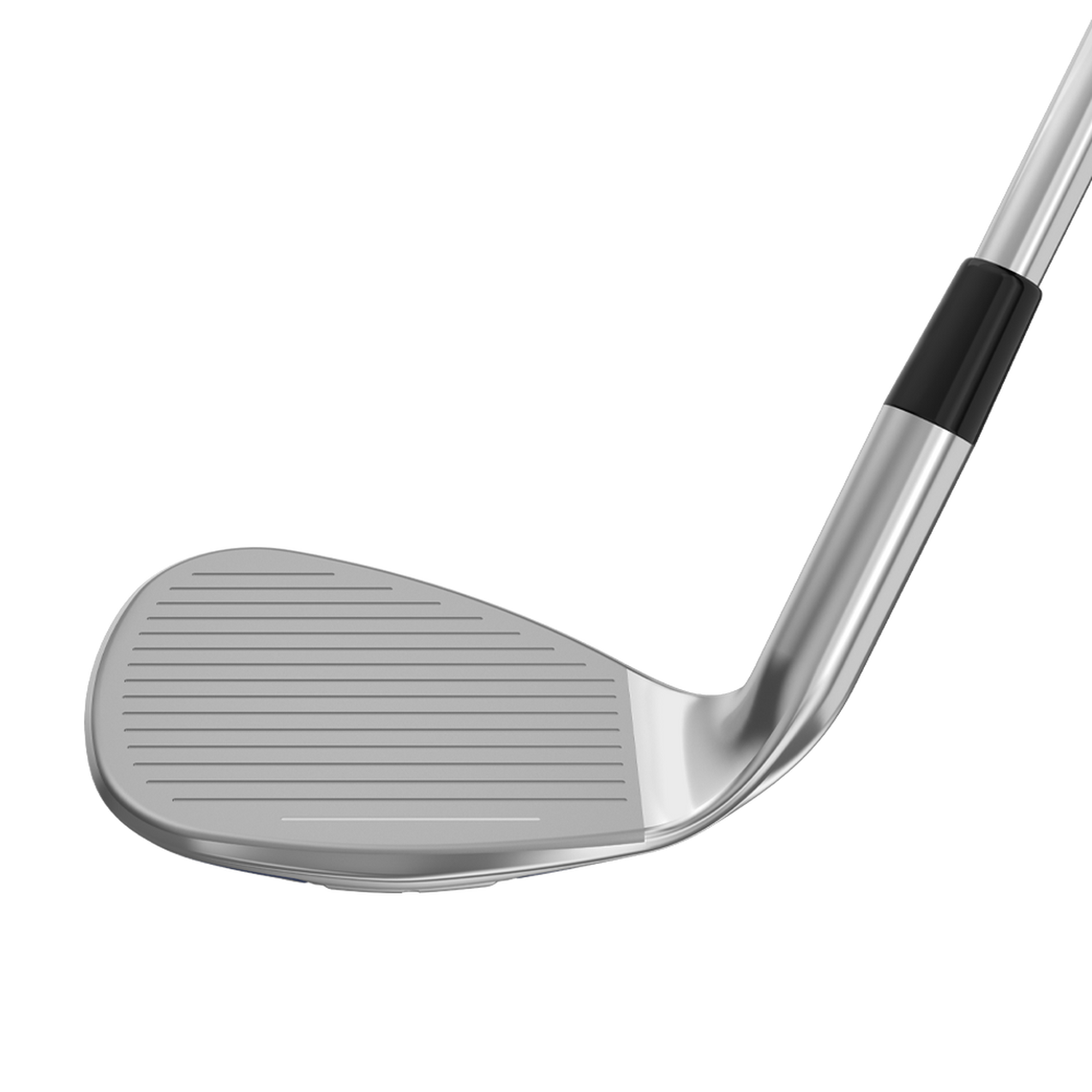 E524 Wedge with Graphite Shaft