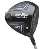 Women's C524 Driver