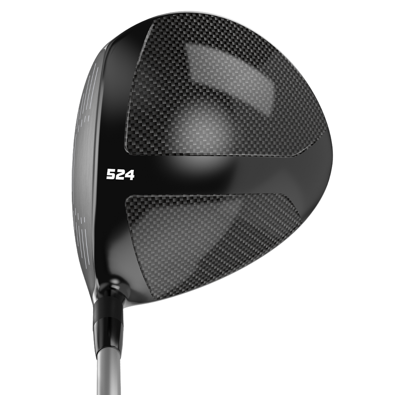 Women's C524 Driver