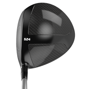 Women's C524 Driver TOUR EDGE