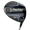 Women's C524 Driver