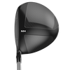 Women's E524 Driver