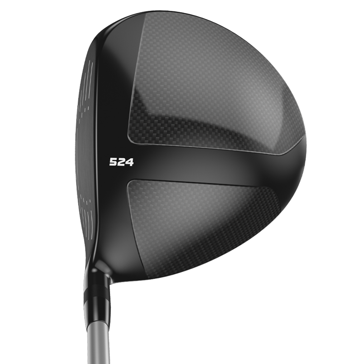 Women's E524 Driver