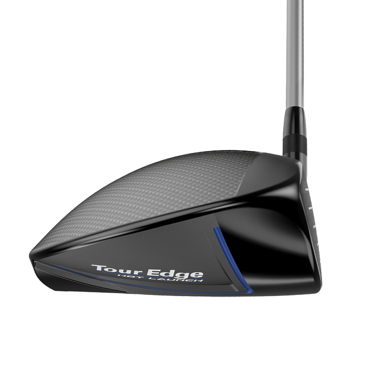 Women's E524 Driver