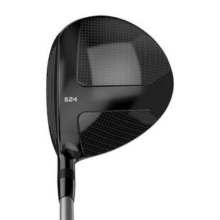 Women's C524 Fairway Wood TOUR EDGE