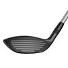 Women's C524 Fairway Wood