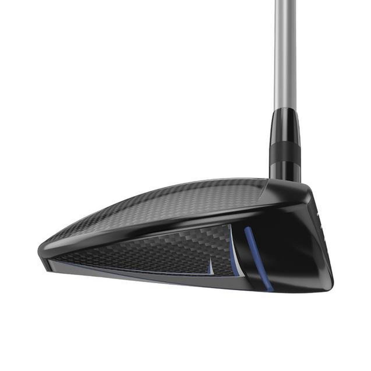 Women's C524 Fairway Wood