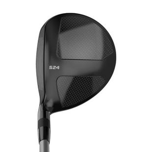 Women's E524 Fairway Wood TOUR EDGE