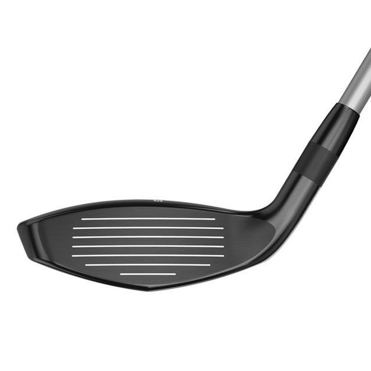 Women's E524 Fairway Wood