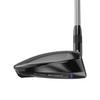 Women's E524 Fairway Wood