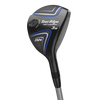 Hybride C524 pour femmes