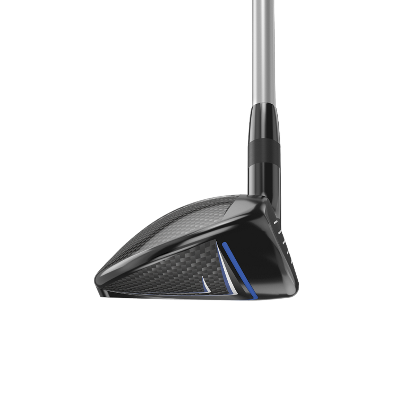 Women's C524 Hybrid