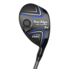 Hybride C524 pour femmes