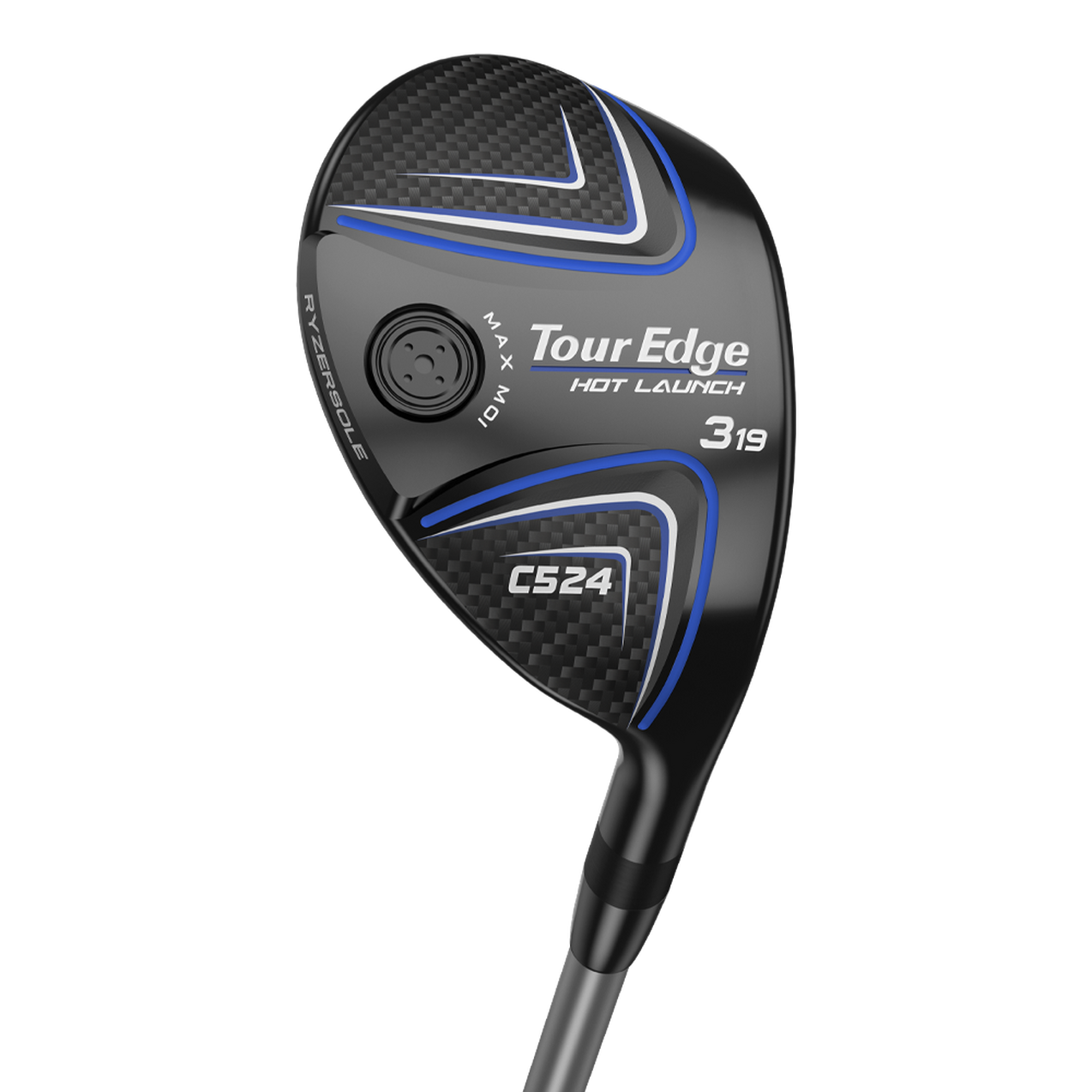 Women's C524 Hybrid