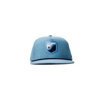 Casquette Retro pour hommes D.HUDSON