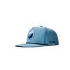 Casquette Retro pour hommes