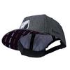 Casquette Retro pour hommes
