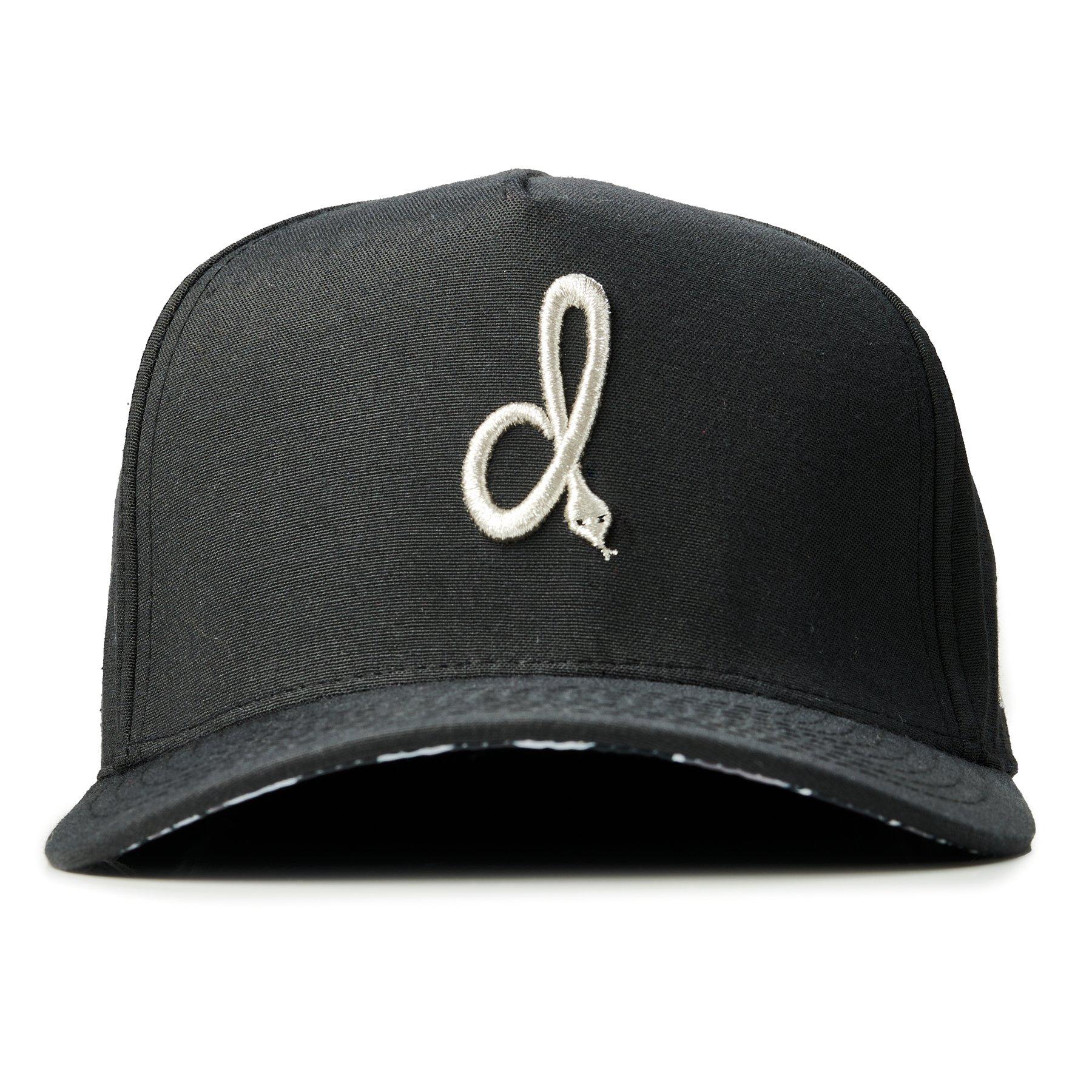 Men's d.Serpent Cap