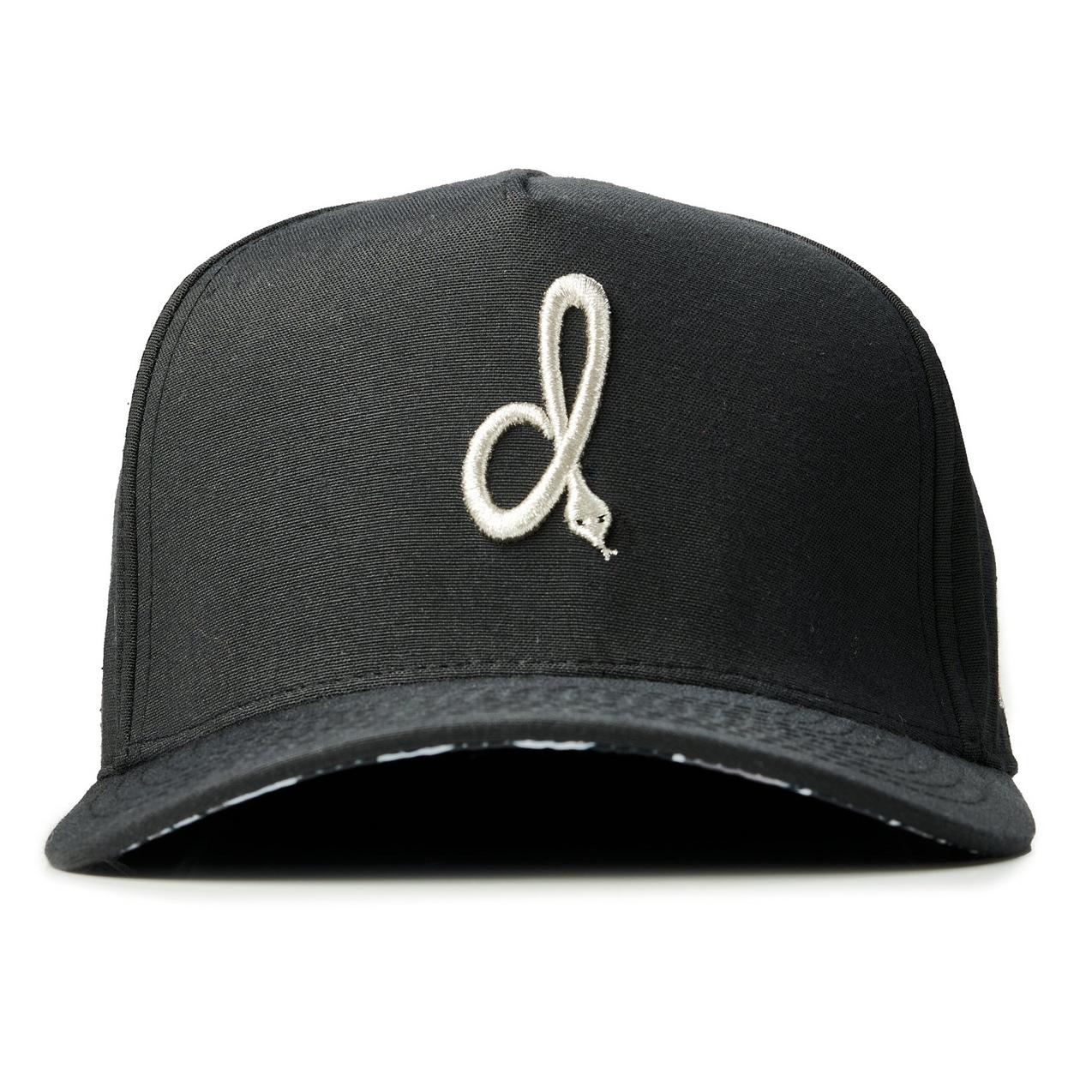 Men's d.Serpent Cap