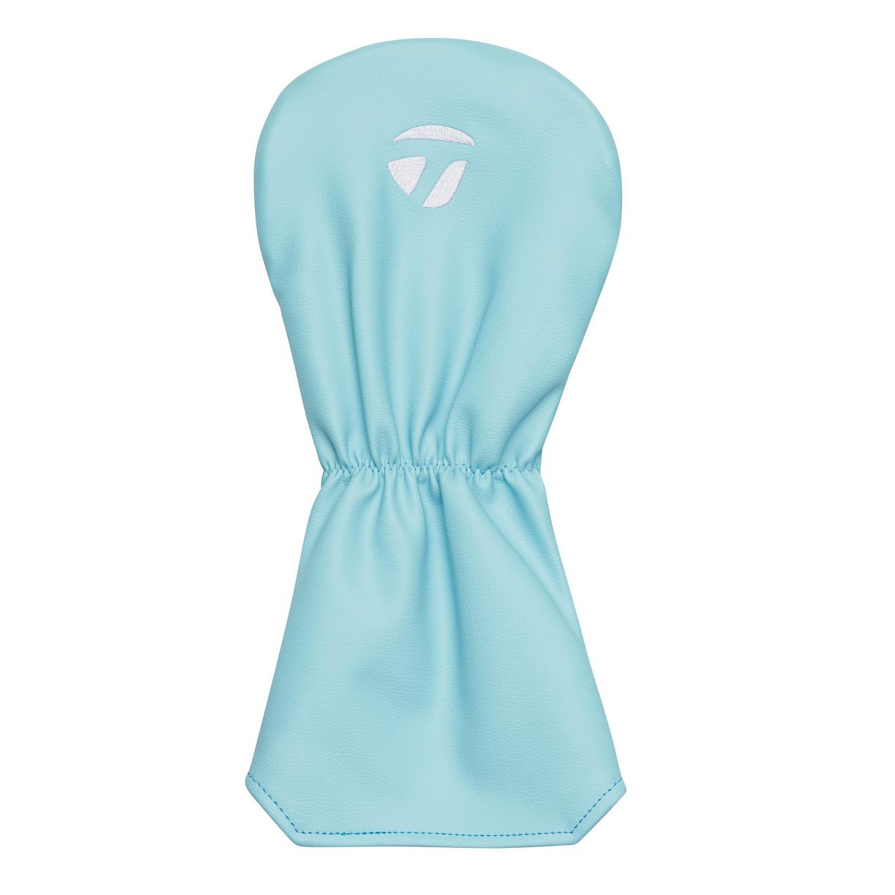 Limited Edition - PGA Championship Driver Headcover