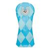 Limited Edition - PGA Championship Fairway Headcover