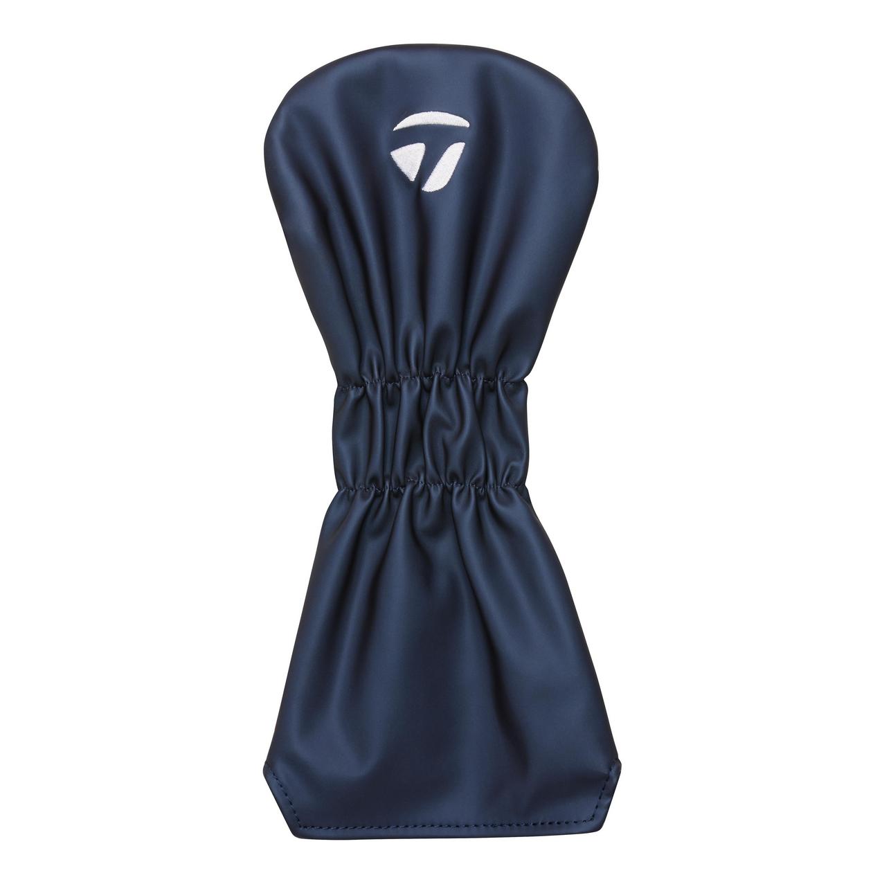 Women's US Open Driver Headcover