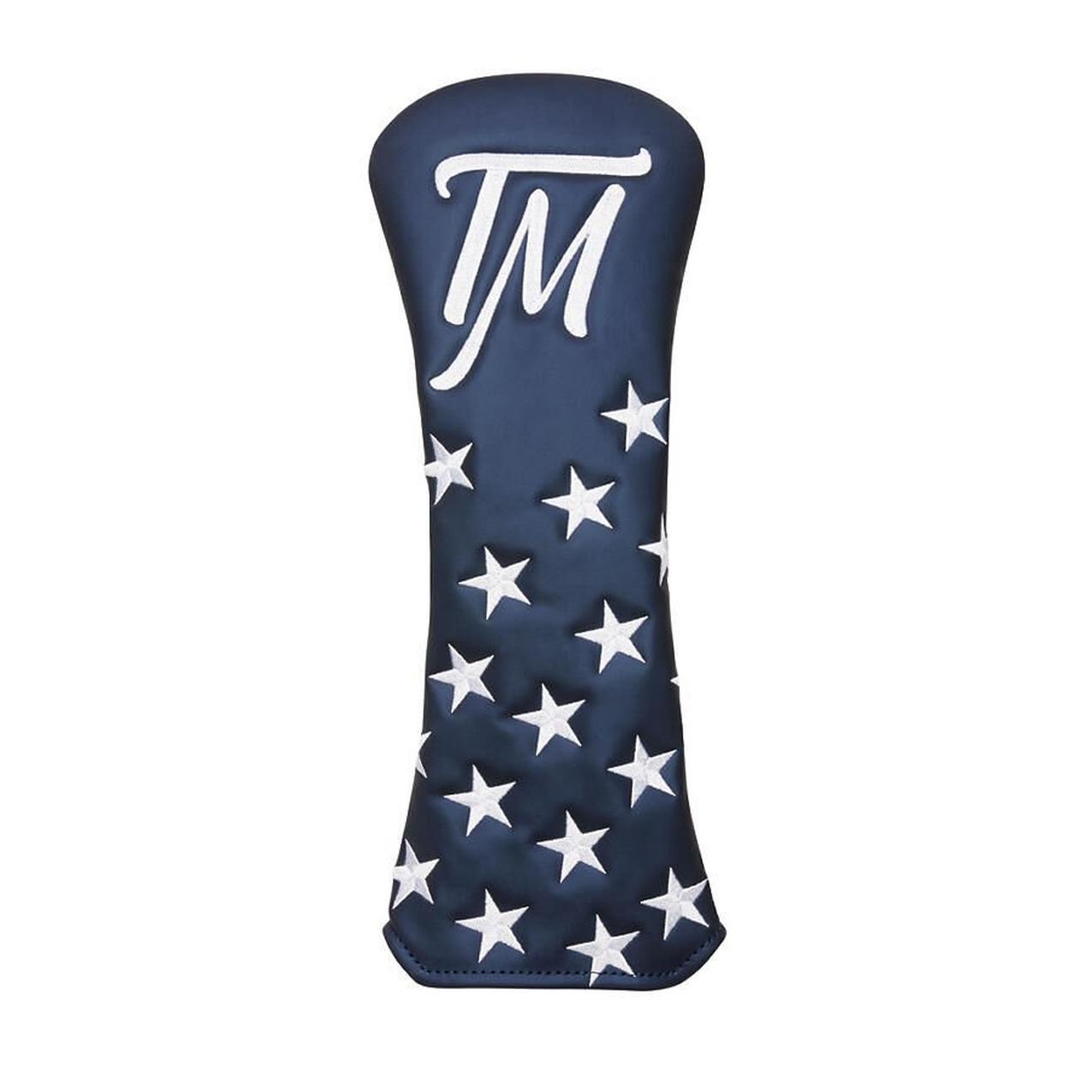 Women's US Open Fairway Headcover