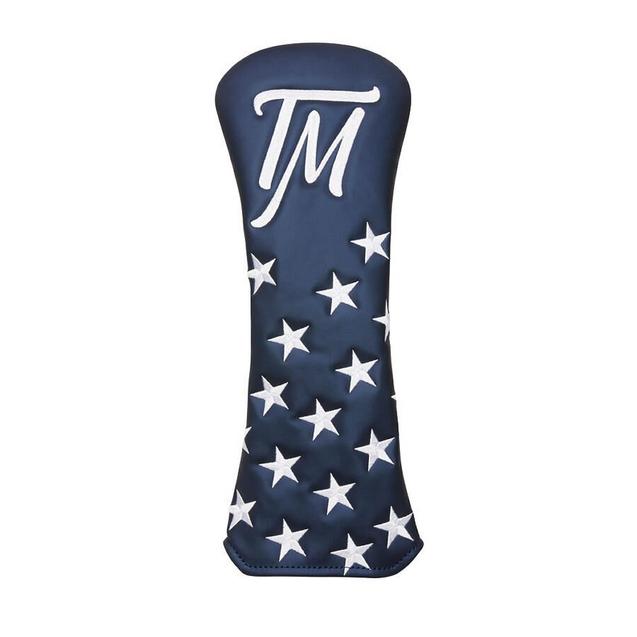 Women's US Open Fairway Headcover TAYLORMADE