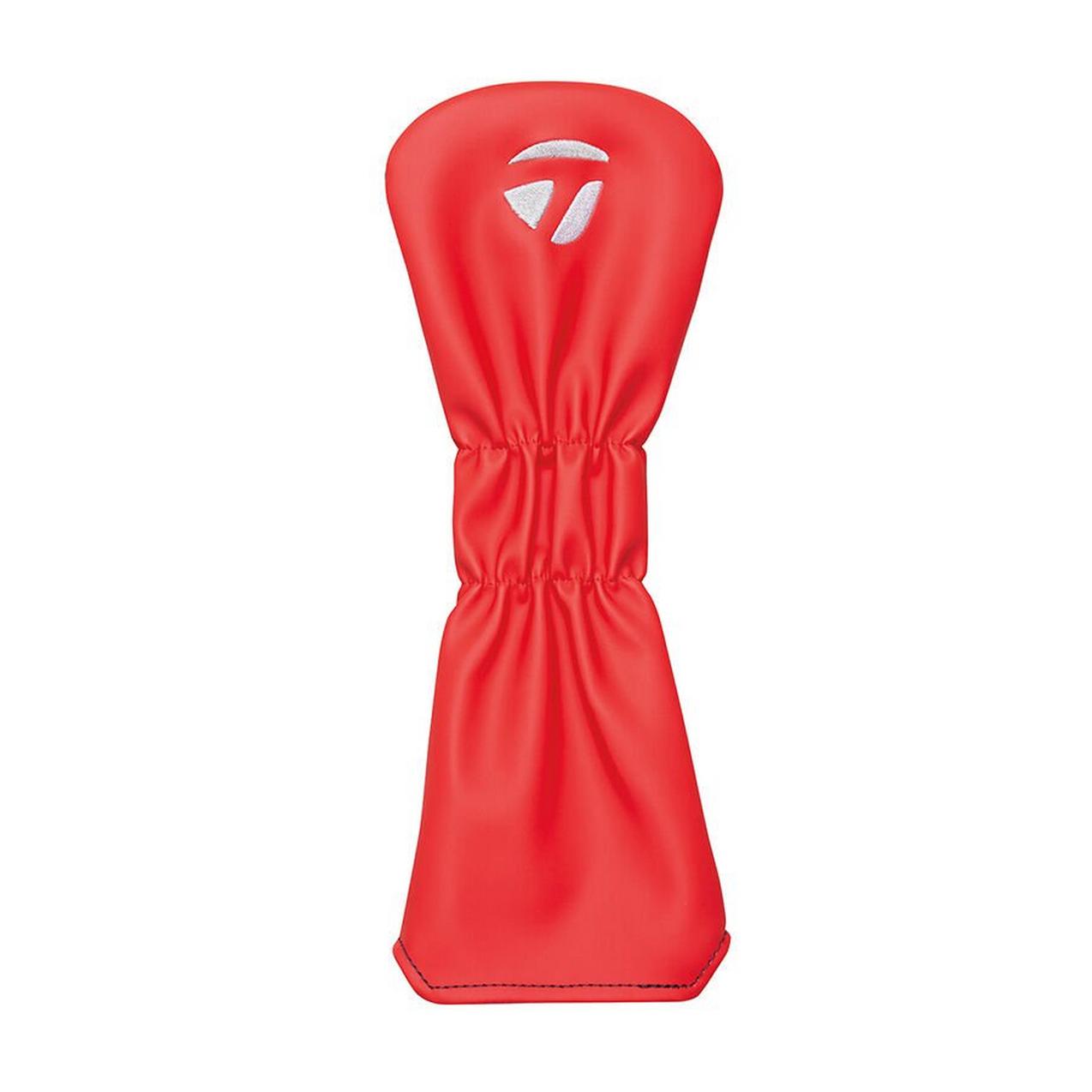 Women's US Open Fairway Headcover