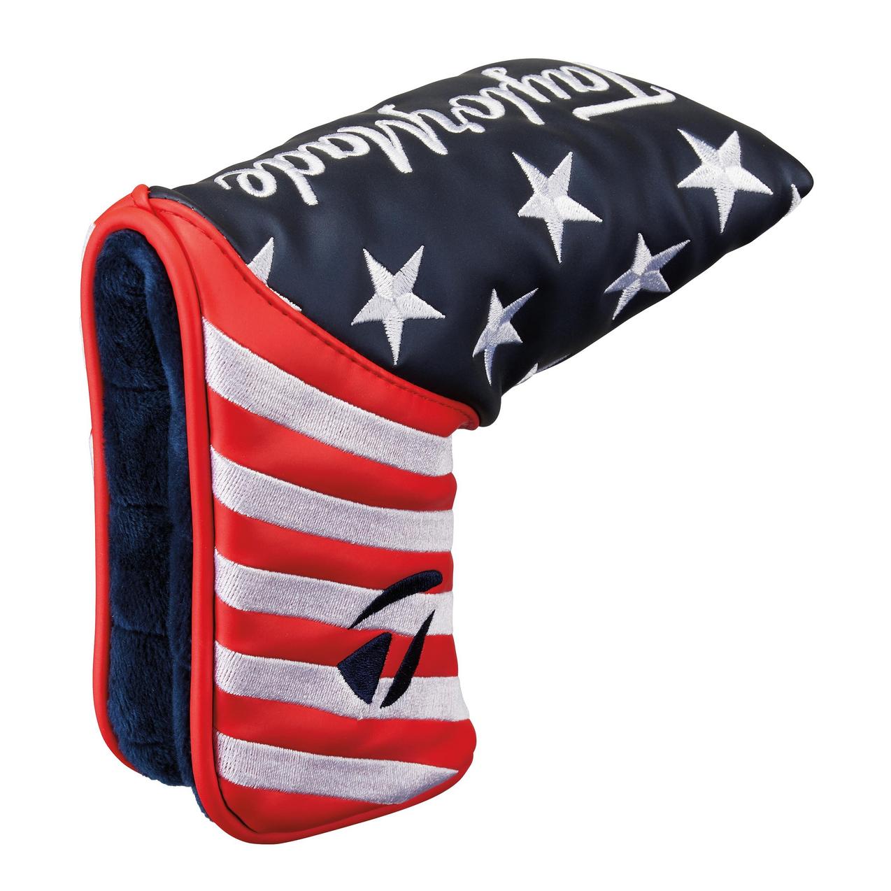 Women's US Open Putter Headcover