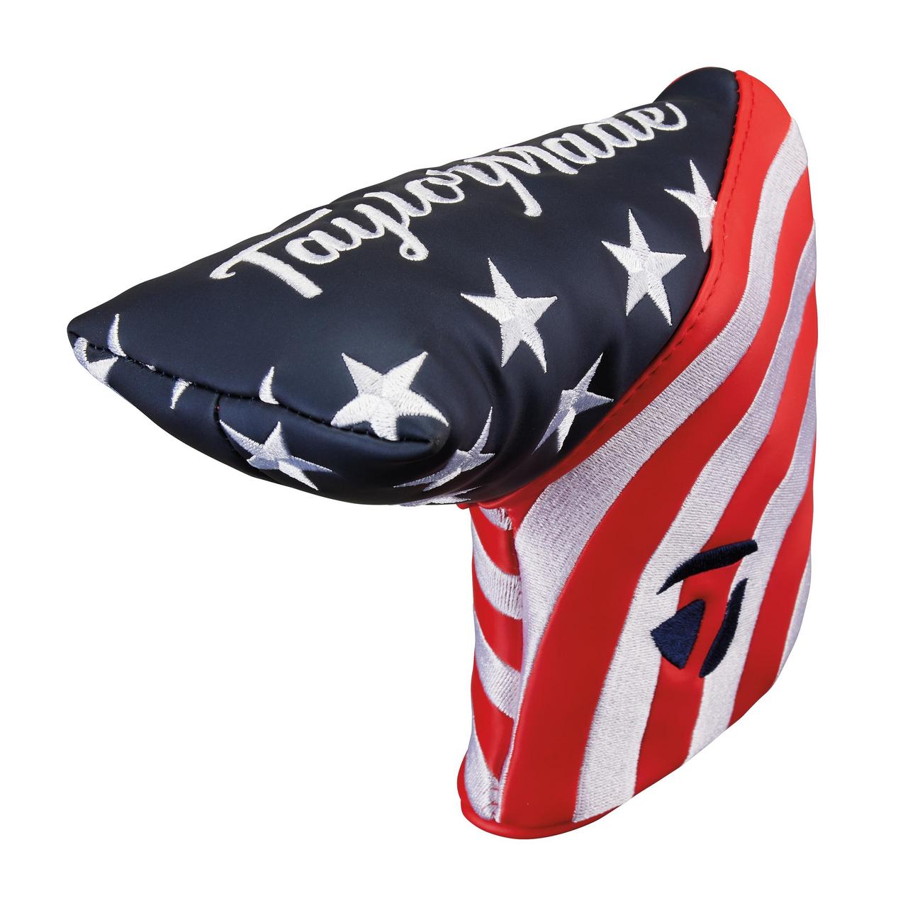 Women's US Open Putter Headcover - Blade