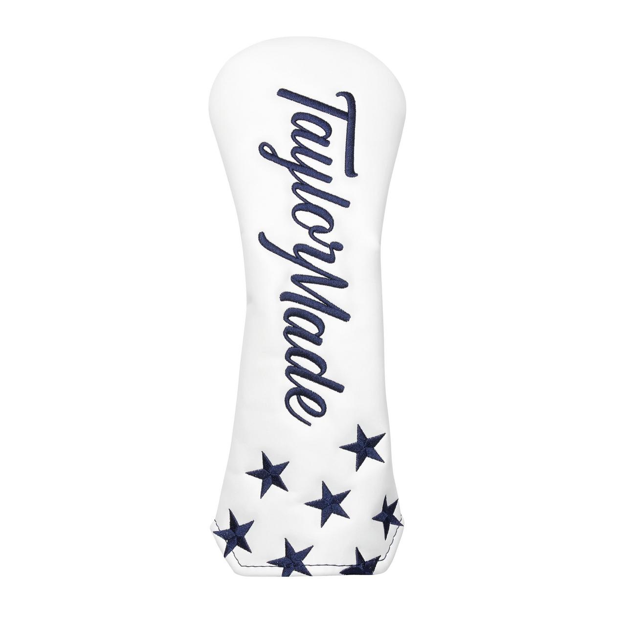 Women's US Open Rescue Headcover