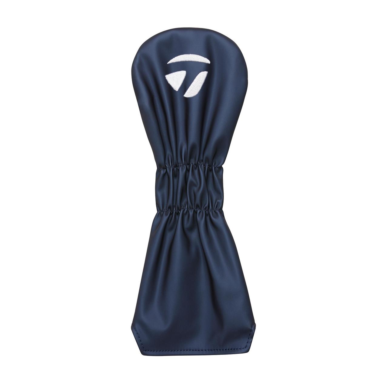 Women's US Open Rescue Headcover