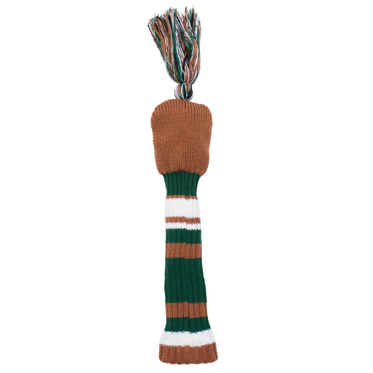 Summer Commemorative Fairway Headcover