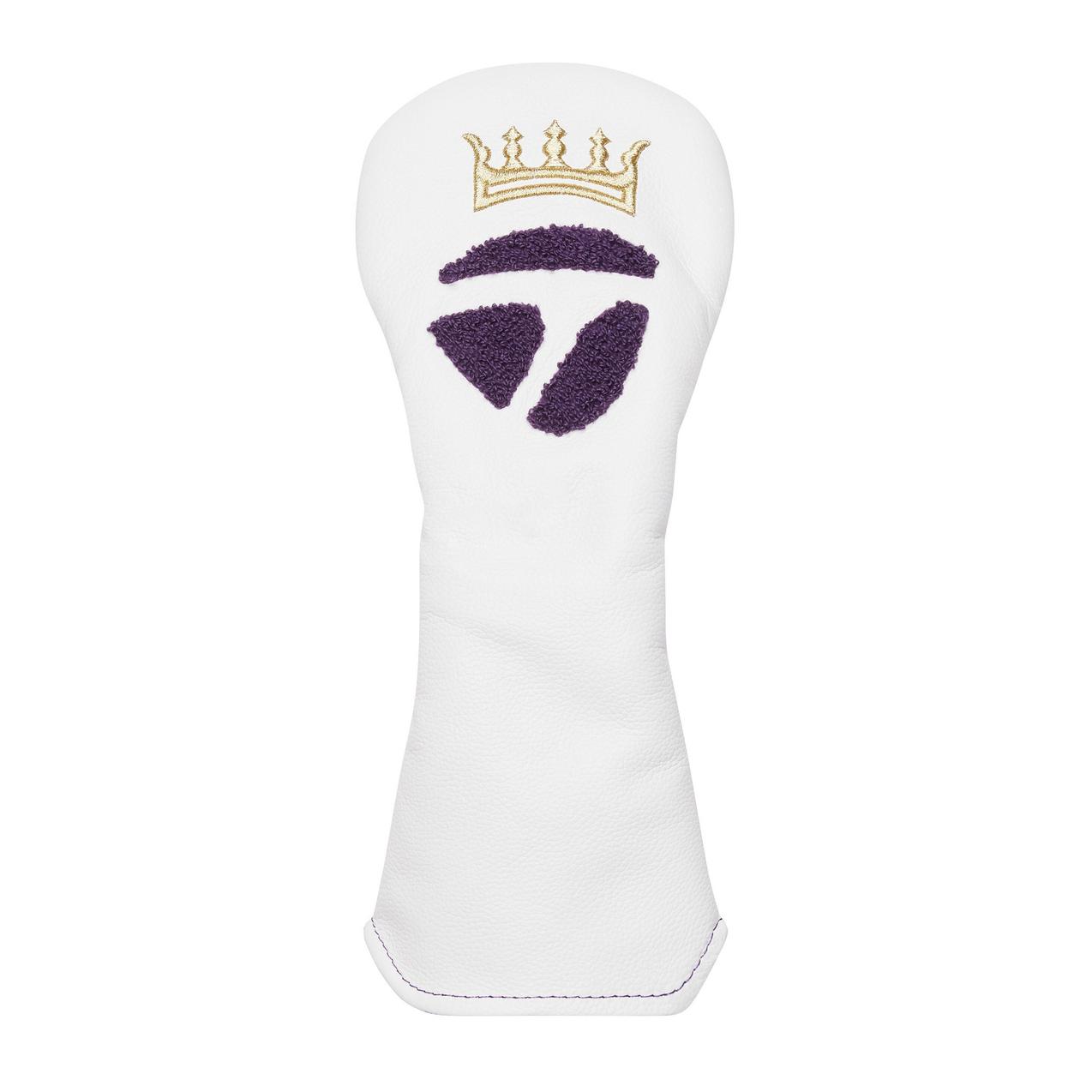 British Open Rescue Headcover