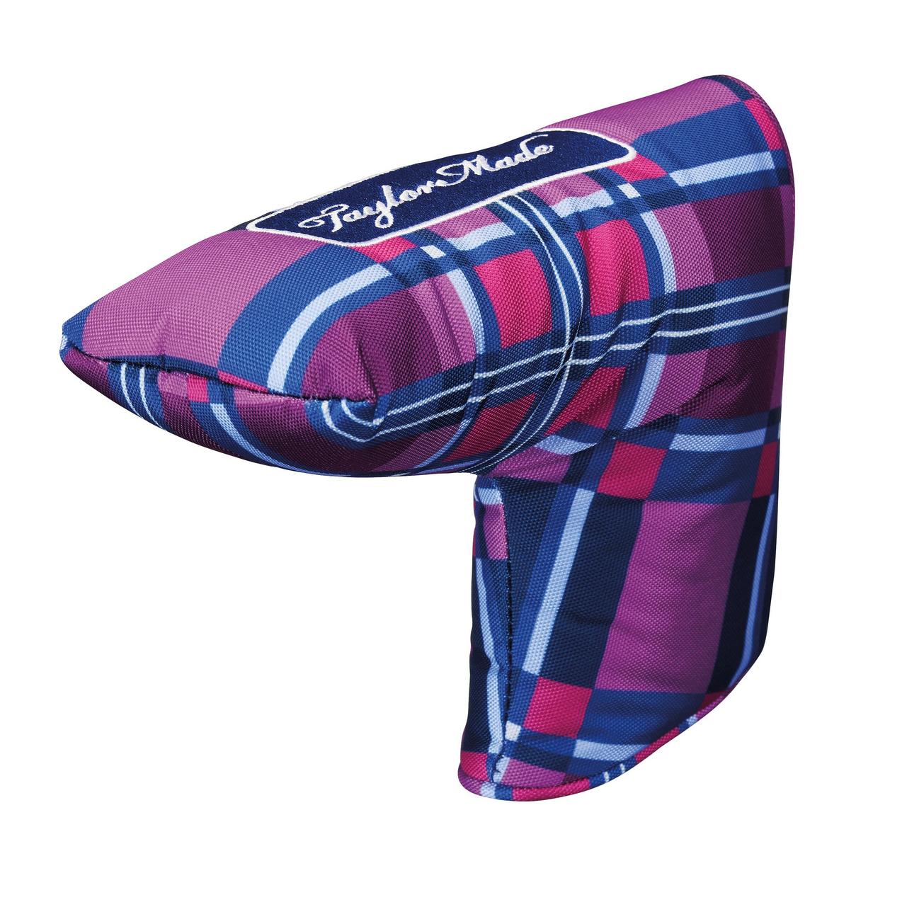 Women's Open Championship Putter Headcover