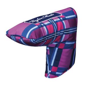 Women's Open Championship Putter Headcover - Blade