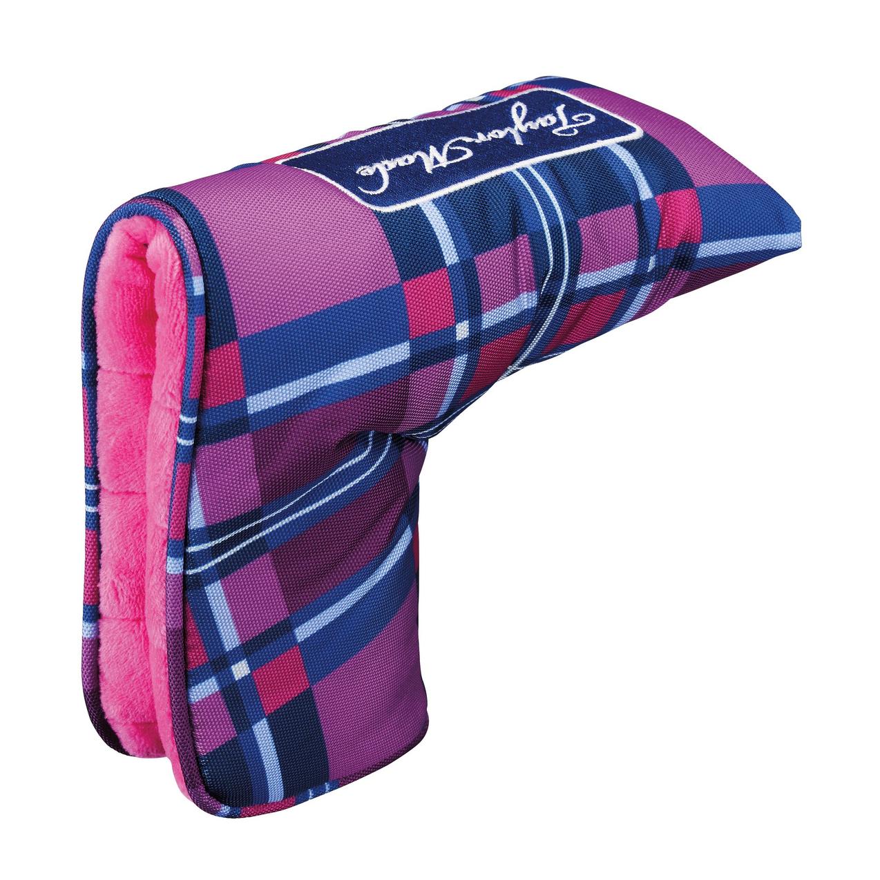 Women's Open Championship Putter Headcover - Blade