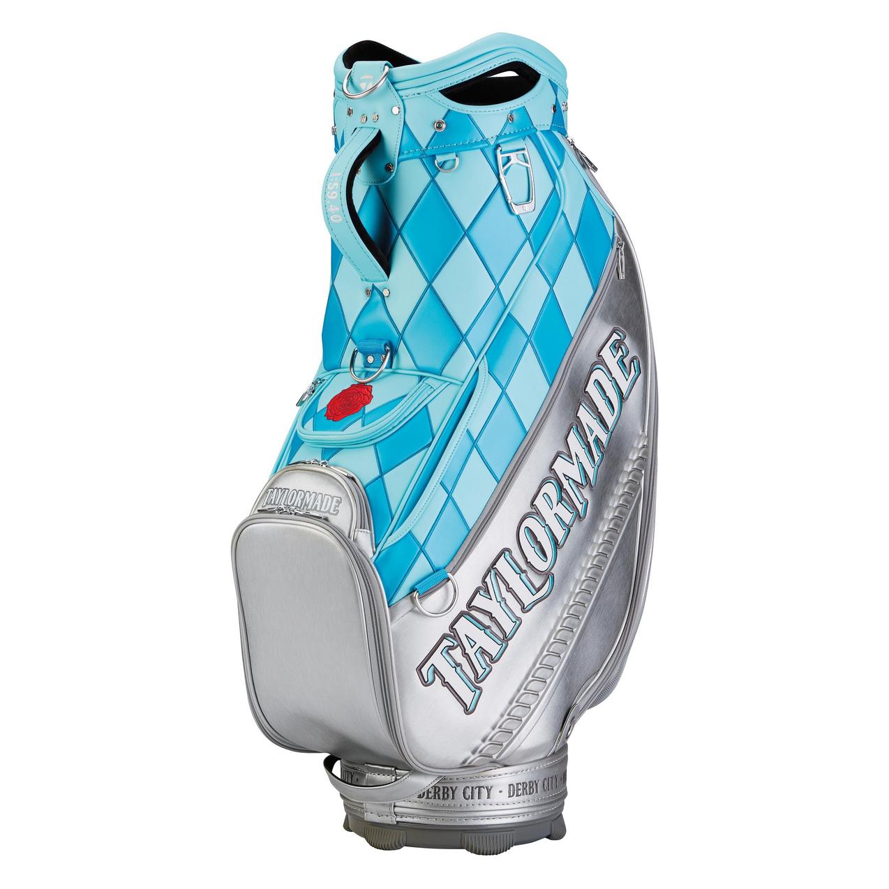 Limited Edition - PGA Championship Staff Bag