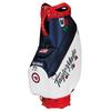 Limited Edition - Women's US Open Staff Bag